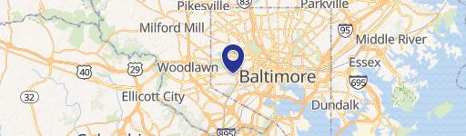 Updated Townhome in Allendale