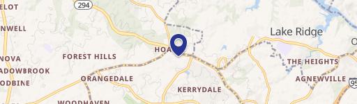 Three-Level Home with Modern Amenities