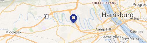 Updated Home in Westover Village