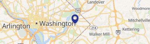 Renovated Home Near Metro