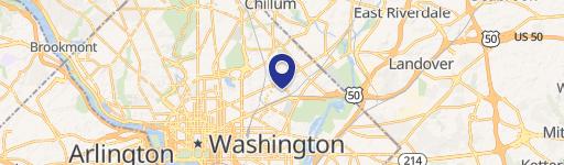 Updated Townhouse in Brentwood