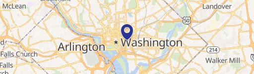 Bright Penn Quarter Condo For Sale