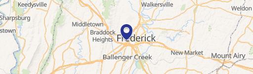 Move-In Ready First Floor Condo