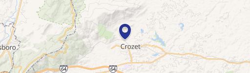 New Construction Townhome with Suites