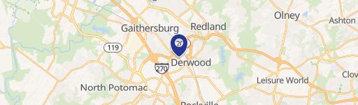 Spacious Two-Level Condo with Terrace