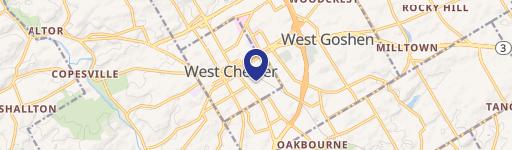 Classic Brick Twin Home