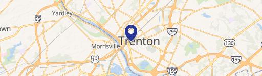 Townhouse-Style Apartment in Chambersburg