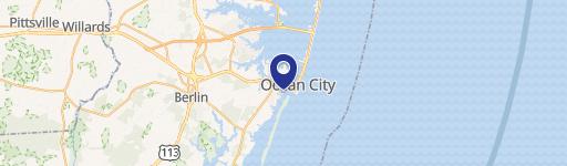 New Construction with Bay Views