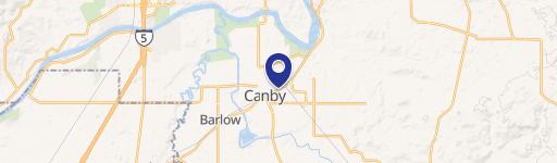 Manufactured Home in 55+ Community