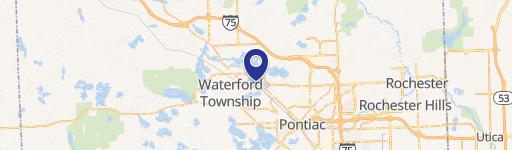 Luxury Lakeside Home with Amenities