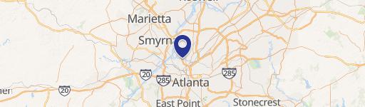 Renovated Townhouse in Gated Community