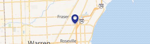 Roseville Brick Ranch Condo