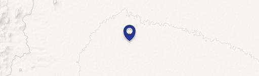 Corner Lot for Desert Living