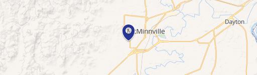 Remodeled Home with Modern Comfort