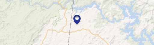 Land in Gated Community