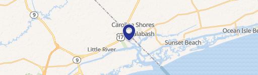 Vacant Lot in Gated Community