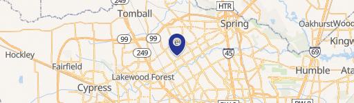 Spring Townhome with Community Amenities