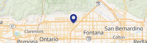 Rancho Cucamonga Condo For Rent