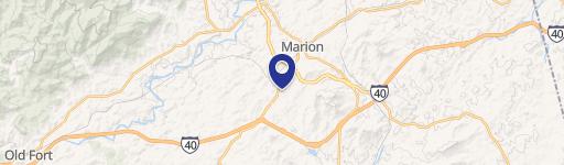 Charming Townhouse in Whispering Pines