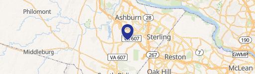 Townhome with Lake Views