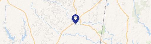 Like New Home on Acreage