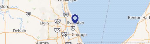 Remodeled Unit in Winston Towers