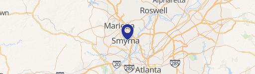 Updated Home with Open Layout