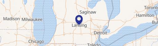 Tranquil Ranch on 1.5 Acres