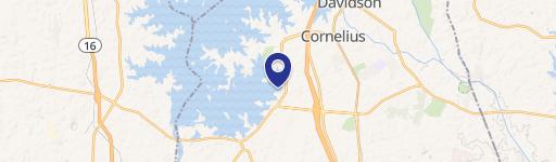 Waterfront Condo with Lake Views