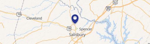 Like-New Townhome with Modern Amenities