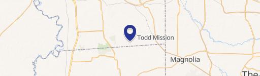 Remodeled Home on Large Lot