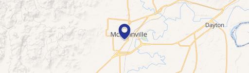 Residential Land Near Linfield University