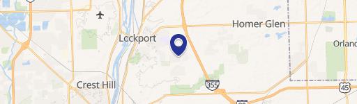 Townhouse on Golf Course