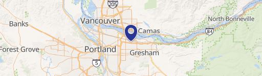 Remodeled Condo in Jasper Heights