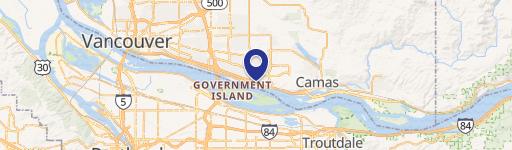 River View Lot For Sale