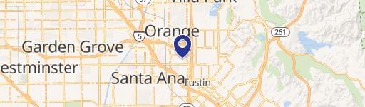 Updated Condo in Hillview Regency