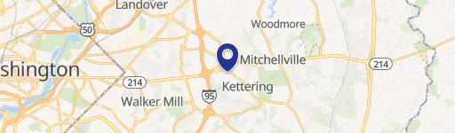 Updated Condo with Den