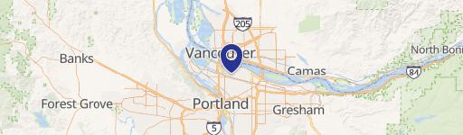 Columbia Corridor Industrial Space Available