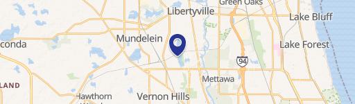 First Floor Condo Near Park