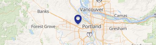 Timberland Falls Condo with Patio