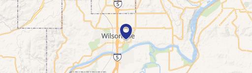 Updated Condo in Wilsonville