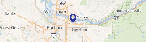 Updated Condo Near Rose Parkway