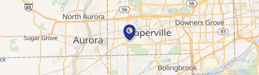 Charming Home in Mayfair Neighborhood