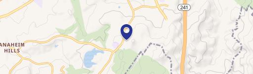 Updated Townhome in Gated Community