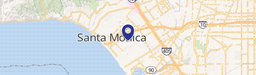 Santa Monica Multifamily Investment Opportunity