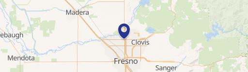 Updated Condo in Maroa Condominiums