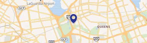 Fowler Park Condo in Flushing