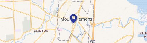 Loft-Style Condo Near Downtown