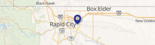 Spacious Townhome with Finished Basement