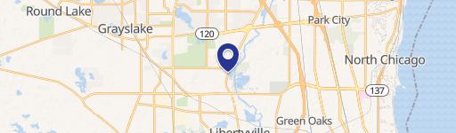 43 Acres Farmland For Development